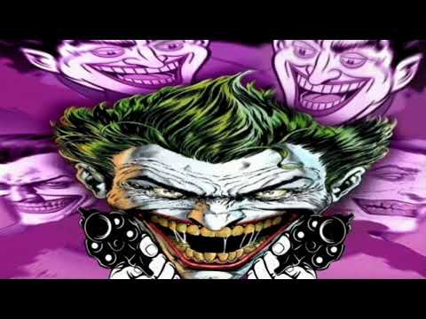 Favela Do Pó  - Mc GW Mc JK DA BL ( DJEduardo )