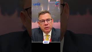 人工智能引爆风险偏好，结构性变革箭在弦上｜亚太市场观察