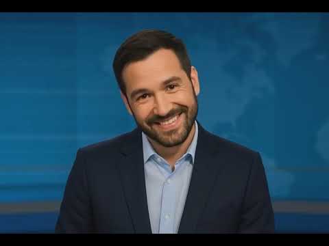 BCRA reservas récord
