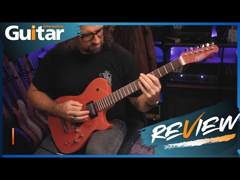 Video ID U6NZ9jwJmuc