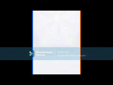 Lotfi Begi x Gáspár Laci feat Curtis   Éjjel érkezem Hybrid Hard Kicks remix Kunhegyesre szól a zene