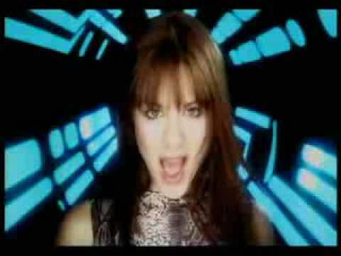 Absolutely Everybody Vanessa Amorosi