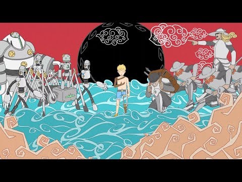 Video thumbnail for Carnaval