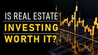 Why Real Estate Could Ruin Your Life (or Make You Rich)
