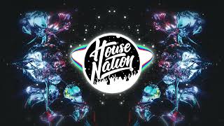 Lady Gaga - Just Dance (Redliners Remix)