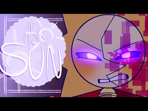 ASK SUN - EP 2 | SOLAR ECLIPSE
