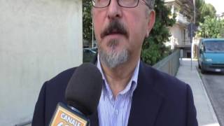 valle-del-sabato-fra-tumori-e-silenzi-mo-basta