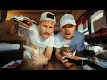JVG - Amatimies (Virallinen musiikkivideo) JVG - Amatimies (Virallinen musiikkivideo)