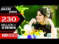 Jalebi Juda Haryanvi DJ Song 2017 Rakesh Tanwar Anjali Raghav Monika Sharma VOHM