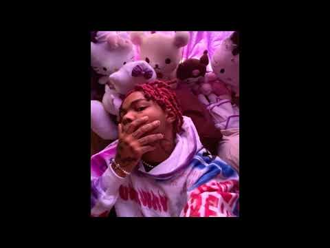 [FREE FOR PROFIT] killval x georgie x juice wrld type beat - "grammy" | p. jean parker x siem spark