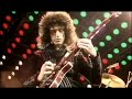 Brian May - Don't stop me now guitar solo
