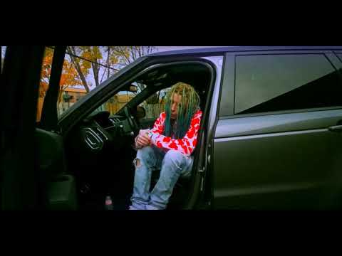 White Migz x Peeda - Maudit [Nightcore]