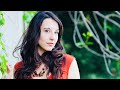 Jenni Alpert - Damage Done (Album: Nothing Less)