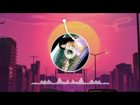 Los  Lus  Uas  Koj  Hais - Paj Kub  Tsab