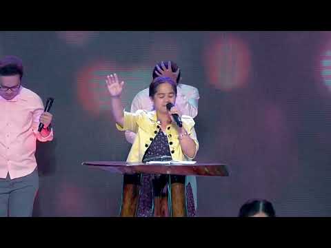 Matinud-anon ka x Imo Ang Himaya - One Way Outreach Worship | Live Worship | Panabo City