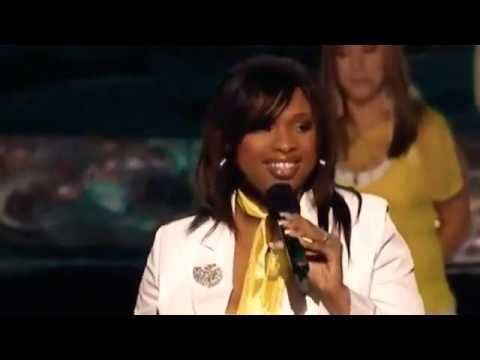 I Made It Through the Rain