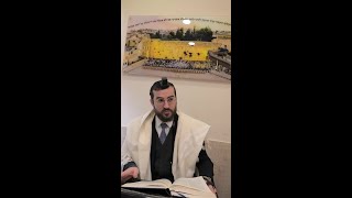 כלל ג' חלק ג' | החובה לדון לכף זכות | ג' אופנים שניתן לדון על ידם לכף זכות.