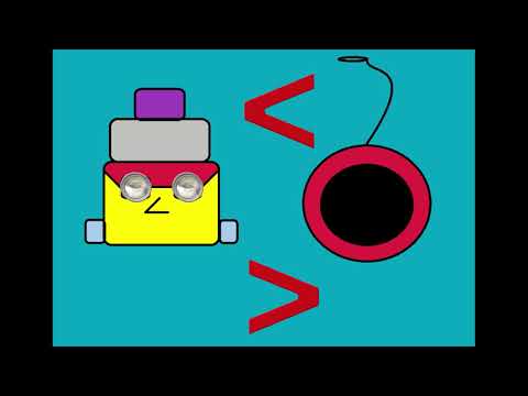 Młody x Jojek - Kebaba