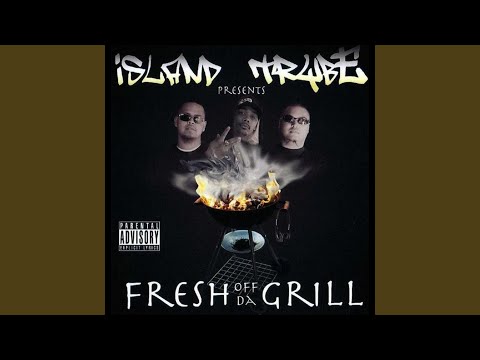 Baby Mama Drama Song