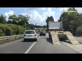 Depasiri 5 Fortarea Marcajului Continuu O Exceptie Nu Un Obicei