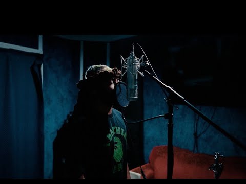 Zehrin Sims video