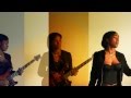 Jimi Hendrix - All Along the Watchtower Cover ...