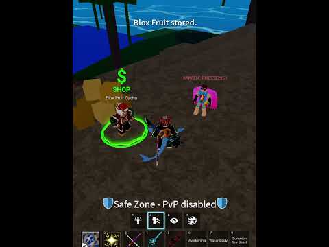 omg #insane #lucky #mythical #tiger #tigerfruit #music #remix #sub #bloxfruits #sub #subscribe #omg