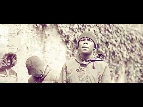 Mo Squeeze #410 - [ Why They Lying? ] SHOT BY @QUIETPVCK - @ItsMoSqueeze