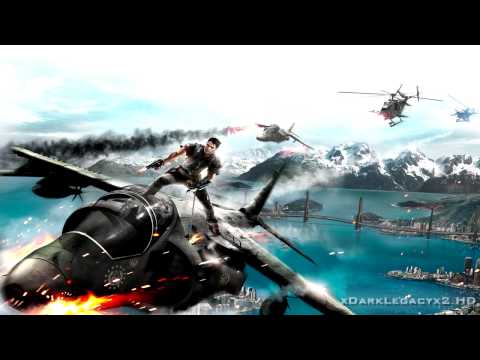 The Hit House - Argon