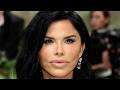 Unfiltered Lauren Sanchez Wedding Pics Didn T Do Her Any Favors