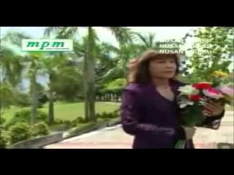 Rayuanku - ROHANA JALIL