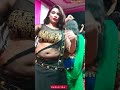 Saat Samundar Paar Main Tere Peeche Peeche Aa Gayi Dance Viral Arkestra Dance Video