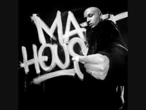 Matt Houston - Sophie