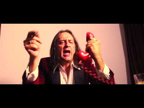 DATURA4 - Greedy World [official]