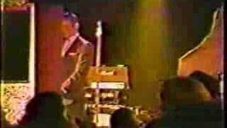 MM - She Isn't My Girlfriend