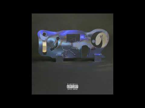 Cecilio G - Pikete $pecial (Prod. Limabeatz)