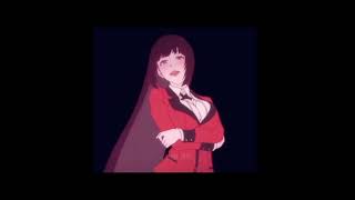 Kodie Shane - thinking bout you [slowed + reverb]