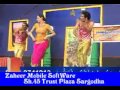 Bismillah Karan Dedar New Mujra Flv