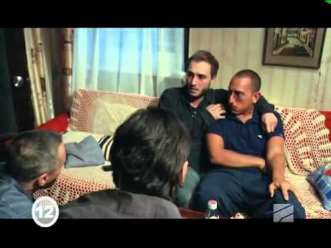 chemi colis daqalebi - cotne, yirmisa da grusha /