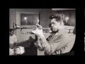 Chet Baker - Let's Get Lost - Almost Blue 