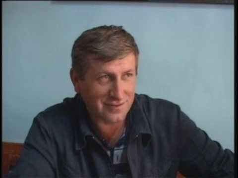 Sta se kaze na Uskrs