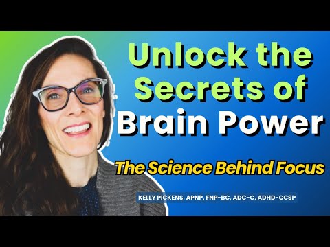 Navigating the Depths of Norepinephrine and Dopamine