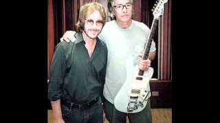 Warren Zevon - Don&#39;t Let Us Get Sick - MrMORG969.StudioMORG.IANBAT.