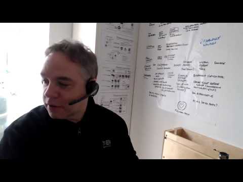 Practicalli Clojure 16 - Working with APIs in Clojure - part1