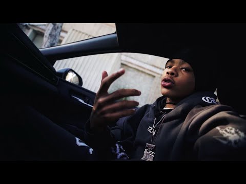 FullyChop - This N That (Official Music Video)