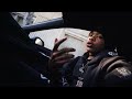 FullyChop This N That Official Music Video