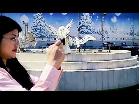 FotoZ 60mm Telephoto Lens for iphone, Smartphone