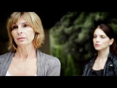 SOKO 5113   Staffel 38 Folge 21   Brennendes Herz