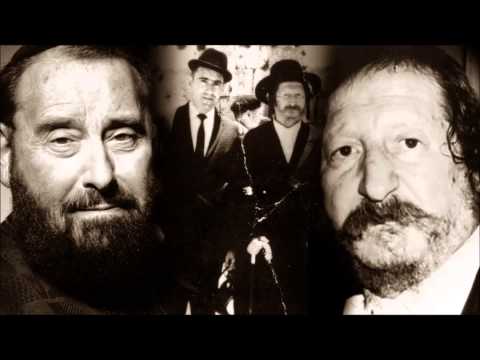 Ari Politi - Yedid Nafshi (Beloved of My Soul) ♥ ארי פוליטי - ידיד נפשי