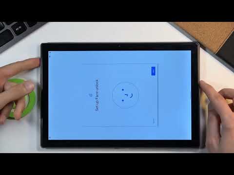 Remove Google Account Lock on BLACKVIEW Tab 8 – Easy Solution!